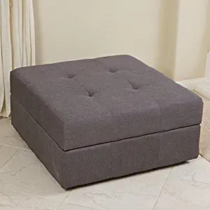 Best -Selling Storage Ottoman