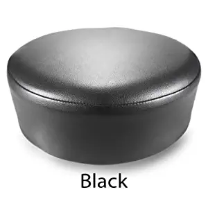 Best Bar Stool Covers 16 Inch Round
