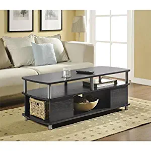 Best Tv Stand Altra Carson