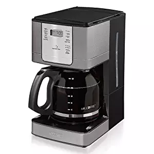Best Mr Coffee Coffee Grinder Reviews