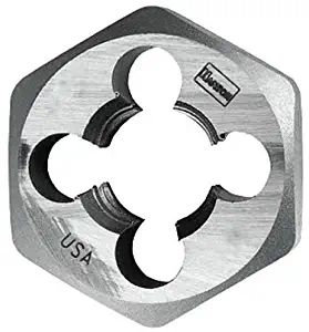 Best 12Mm 1.75 Tap Drill Size