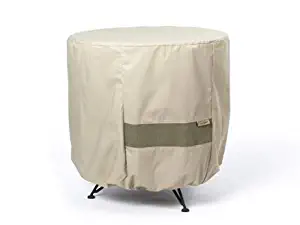 Best Covermates Outdoor Furniture Covers Waterproof