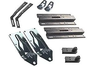 Best Bed Frame Anchor Support