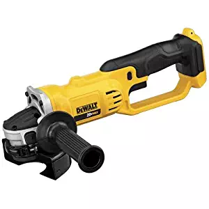 Best Battery Dewalt Power Tools