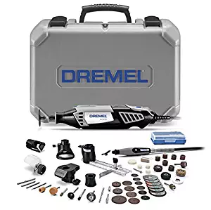 Best Dremel Rotary Power Tool