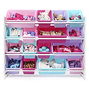 Best Kids Furniture Collections For Girls