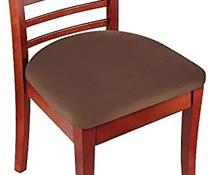 Best Waterproof Outdoor Bar Stool Covers