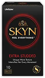 Best Lifestyle Non Lubricated Condom