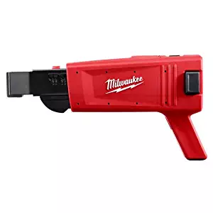Best Milwaukee M18 Finish Nailer