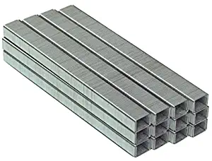 Best Stanley Bostitch P3 Stapler