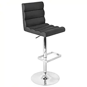 Best Lumisource Viva Bar Stool