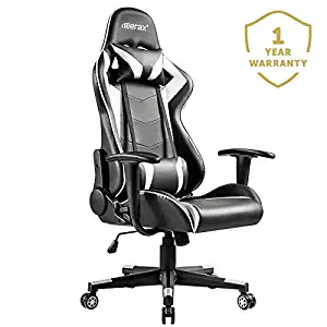 Best Comfortable Chairs For Adults