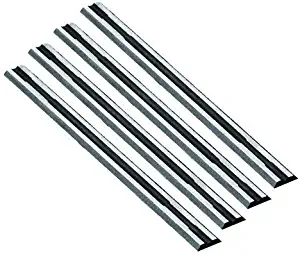 Best Ryobi Planer Blades Replacement