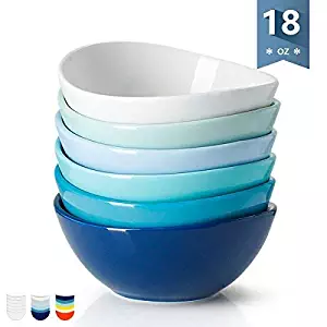 Best Rachel Ray Brights Teal Porcelain Cookware Set