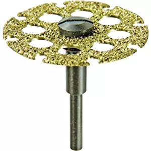 Best Dremel Fiberglass Cutting Bit