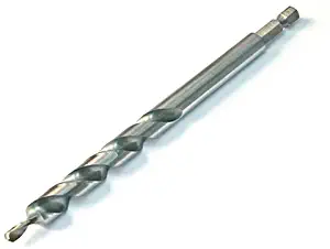 Best Viking Drill Bit Reviews