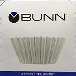 Best Bunn Coffee Maker Models Home White