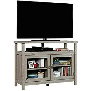 Best 42 Inch Wide Tv Stand
