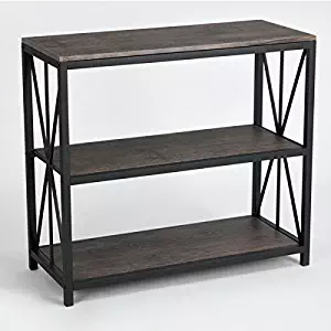 Best Console Table 30In Wide 10In Deep 35 In High