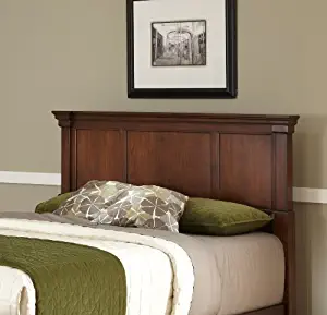 Best Home Styles Santiago Headboard