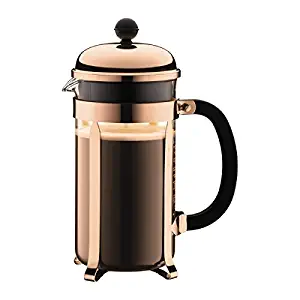 Best  Coffee Grinder Uk