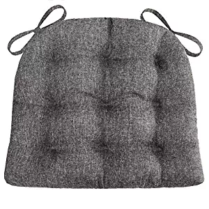 Best Charcoal Gray Cushions Outdoor Chairs