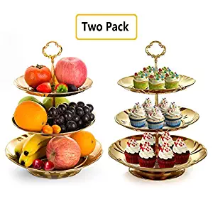 Best Tea Table Set Of 3
