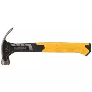 Best Dewalt High Velocity Hammer
