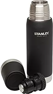 Best Stanley 1.4Quart Insulated Bottle