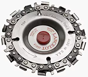 Best Woods Stump Grinder Teeth