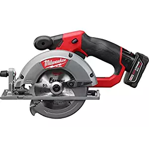 Best Milwaukee Circular Saw M12