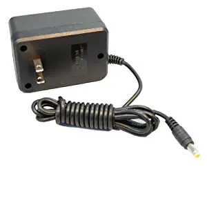 Best Power Cord For Black And Decker Drill