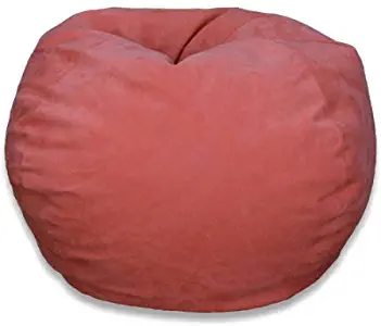 Best Giant Bean Bags Chairs