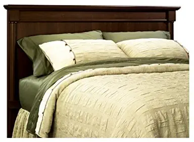 Best Cherry Wood Queen Size Headboard Only