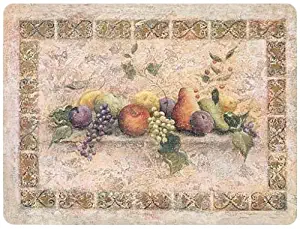 Best Tuscan Spring Dining Table