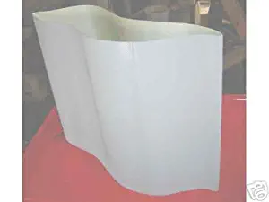 Best Jet 16 32 Drum Sander Review