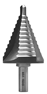 Best Small Diameter Drill Bits