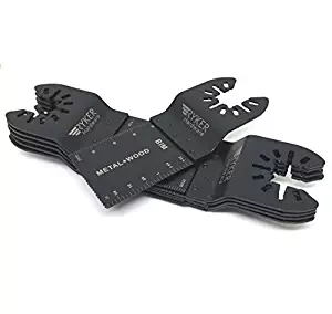 Best Multifunction Power Tool Harbor Freight