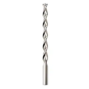 Best Parabolic Flute Drill Bits