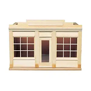 Best Dollhouse Furniture 13 Inch Dolls