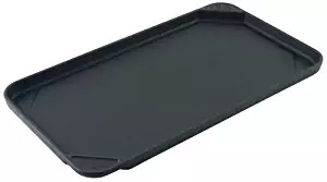 Best Griddle Top For Gas Range 4 Burner