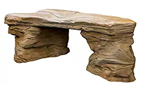 Best Concrete Stone Table And Bench Set