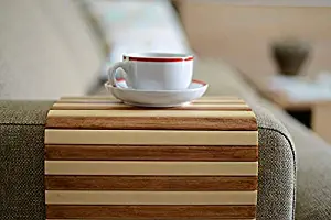 Best Covers For Wood Armrest Chairs