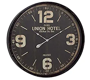 Best Old Fashion Metal Lawn Chairs