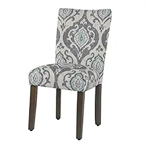 Best Entryway Chairs Set Of 2