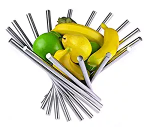 Best Centerpieces For Kitchen Island