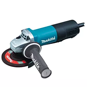 Best Makita Ga9040s Angle Grinder