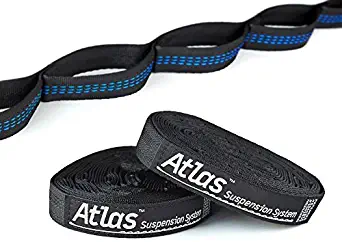 Best Eno Straps For Single Hammock