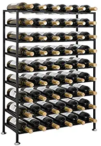 Best Four Foot Wine Rack Cabinet