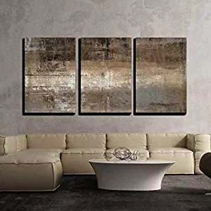 Best Oversized Canvas For Living Room